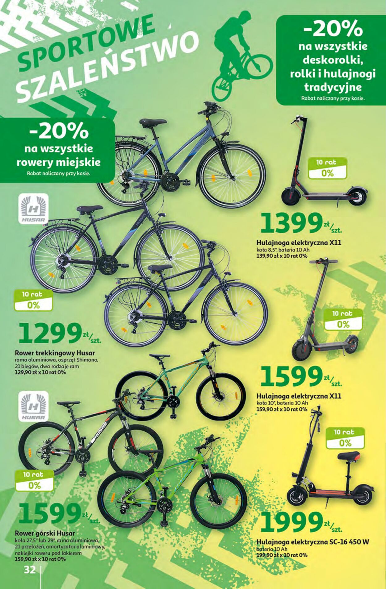 Gazetka Auchan 22.06.2023 - 28.06.2023