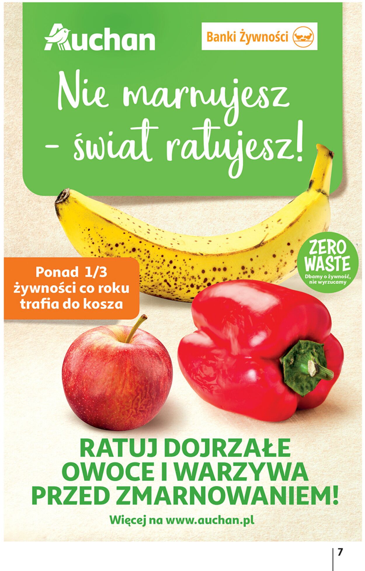 Gazetka Auchan 28.09.2023 - 04.10.2023