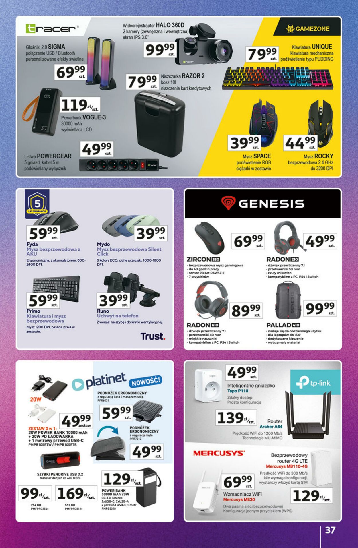 Gazetka Auchan 04.09.2025 - 10.09.2025