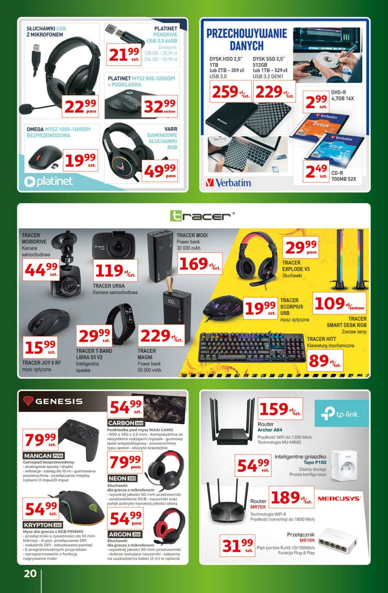 Gazetka Auchan 30.03.2023 - 08.04.2023