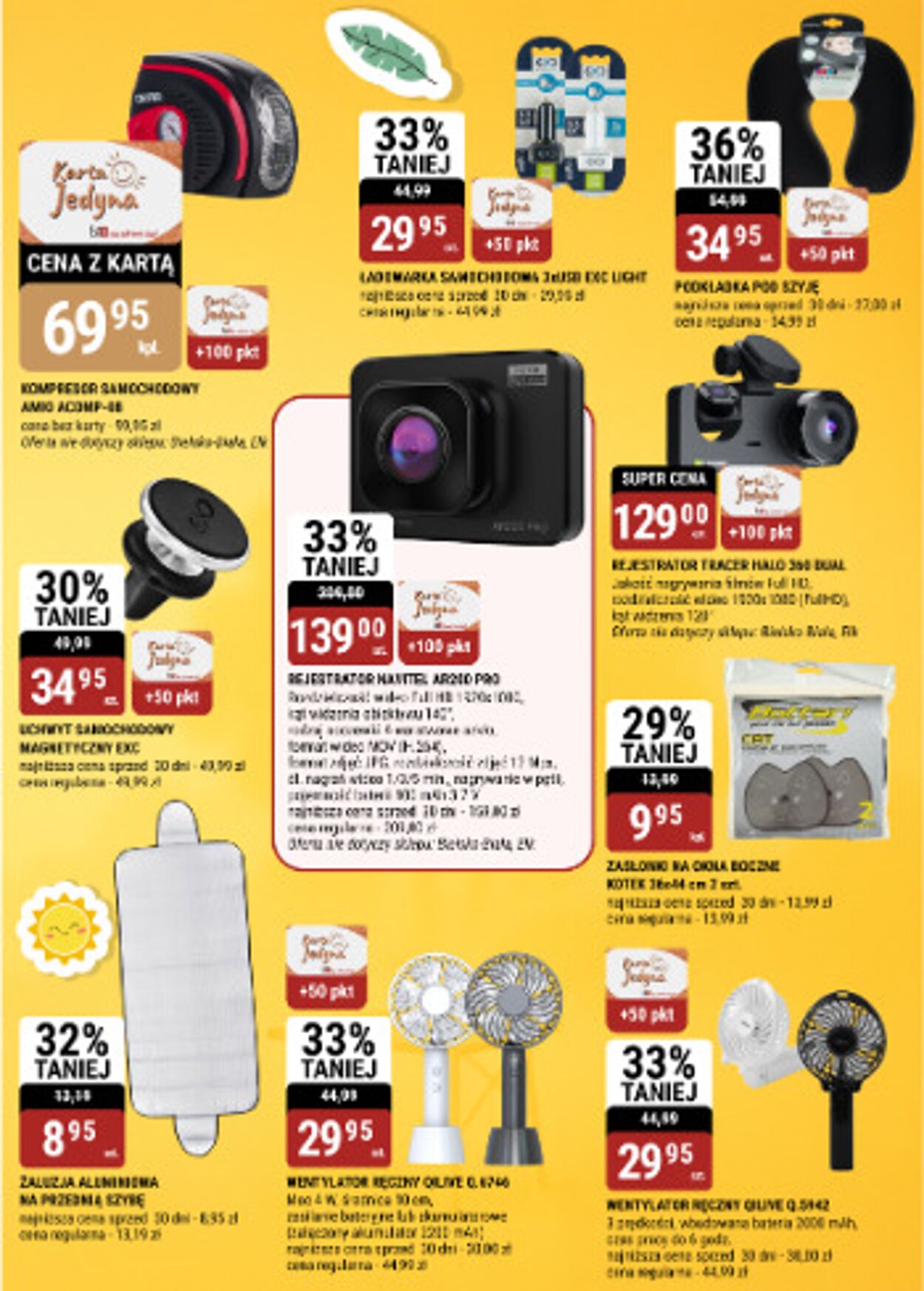 Gazetka Bi1 11.06.2025 - 06.07.2025