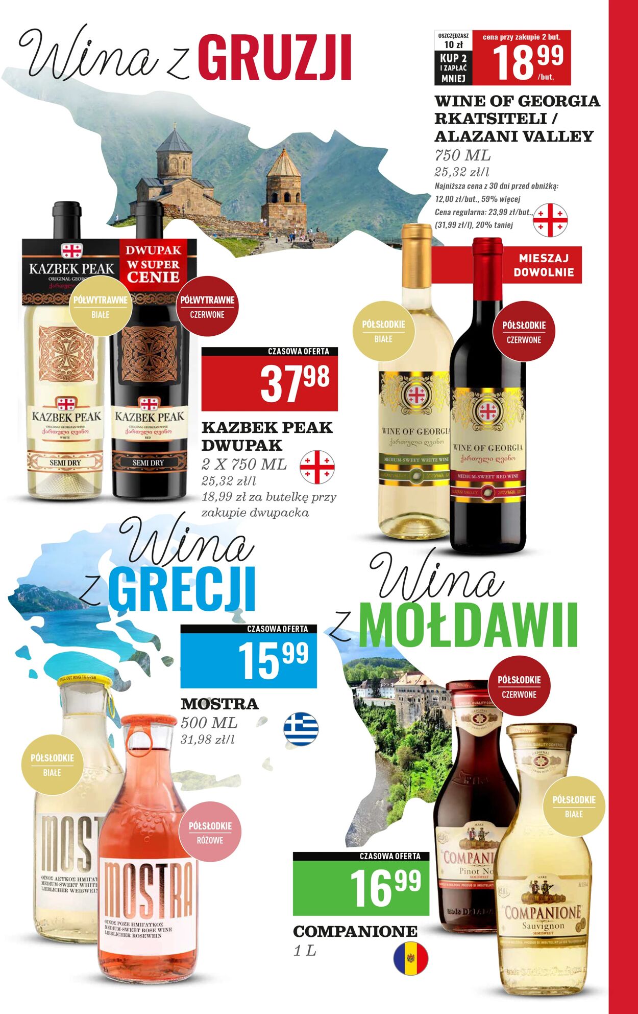 Gazetka Biedronka 02.06.2025 - 14.06.2025