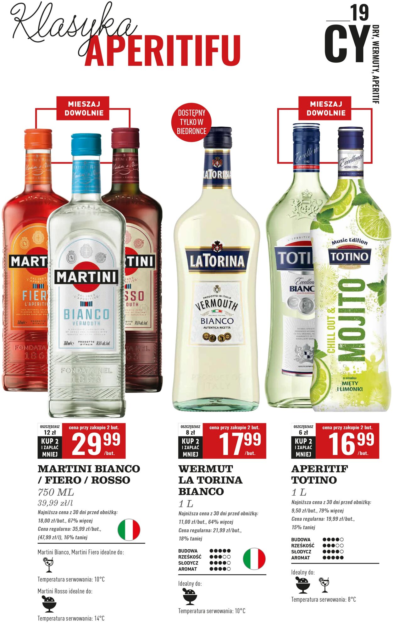 Gazetka Biedronka 02.06.2025 - 14.06.2025