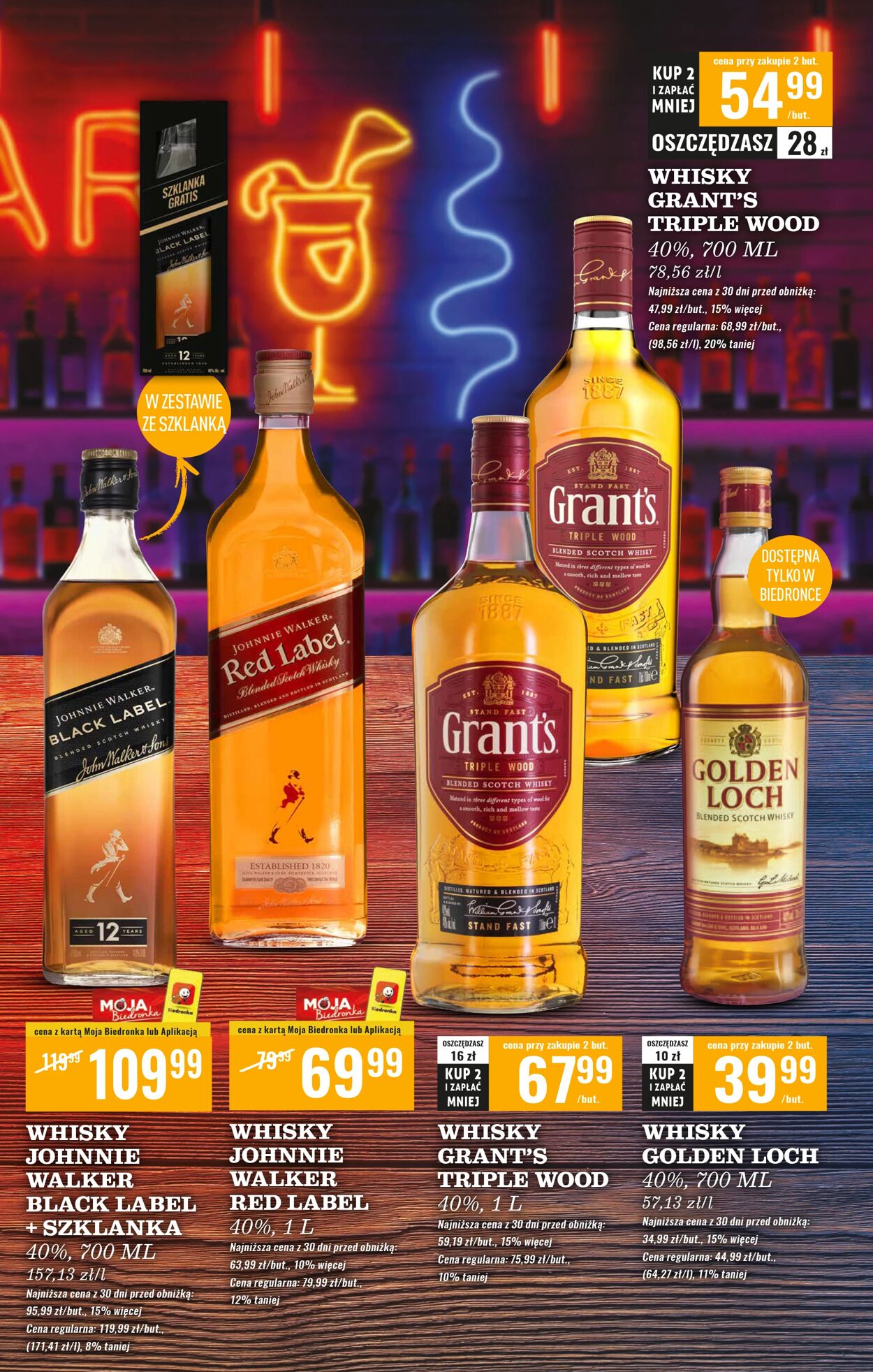 Gazetka Biedronka 02.06.2025 - 14.06.2025