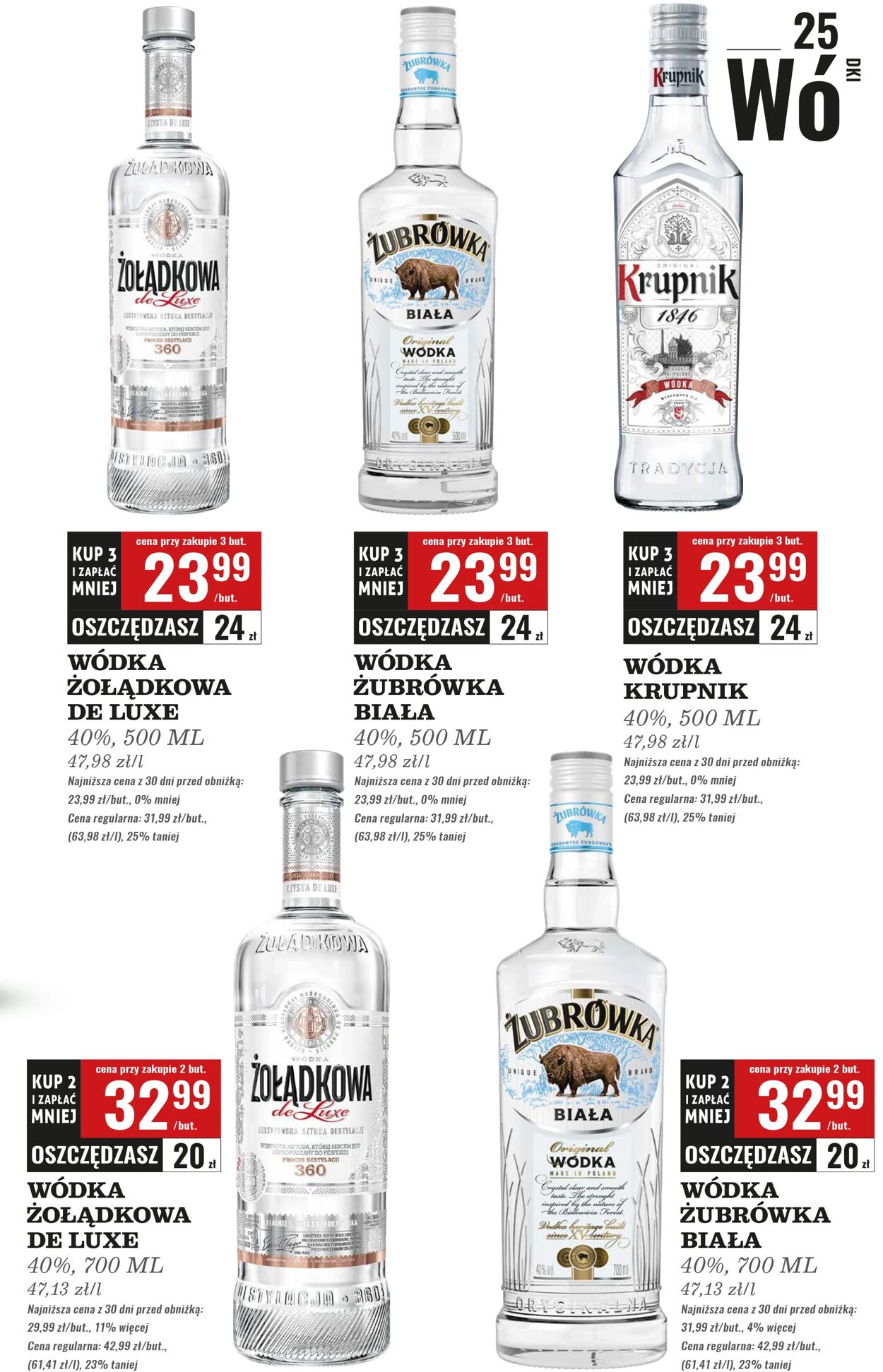 Gazetka Biedronka 16.06.2025 - 23.06.2025