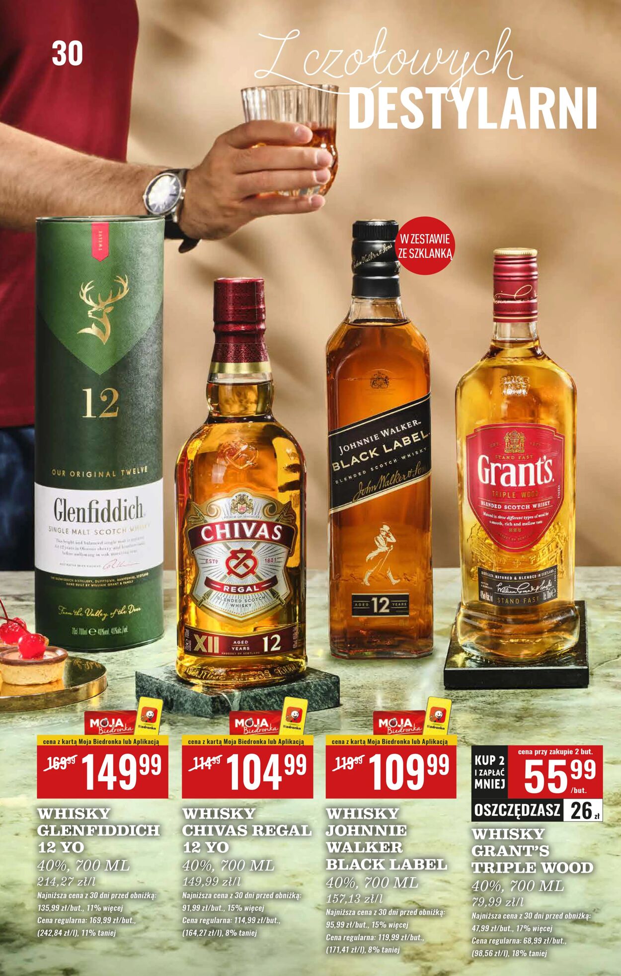 Gazetka Biedronka 16.06.2025 - 23.06.2025