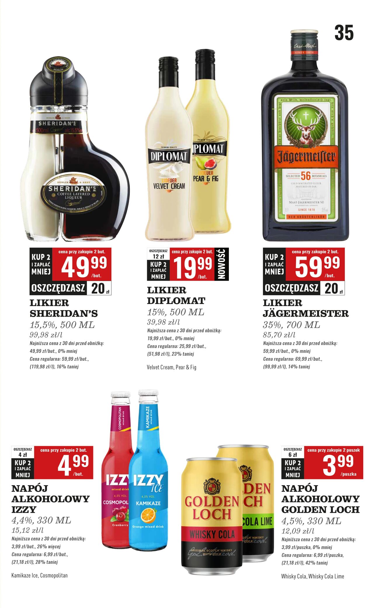 Gazetka Biedronka 16.06.2025 - 23.06.2025