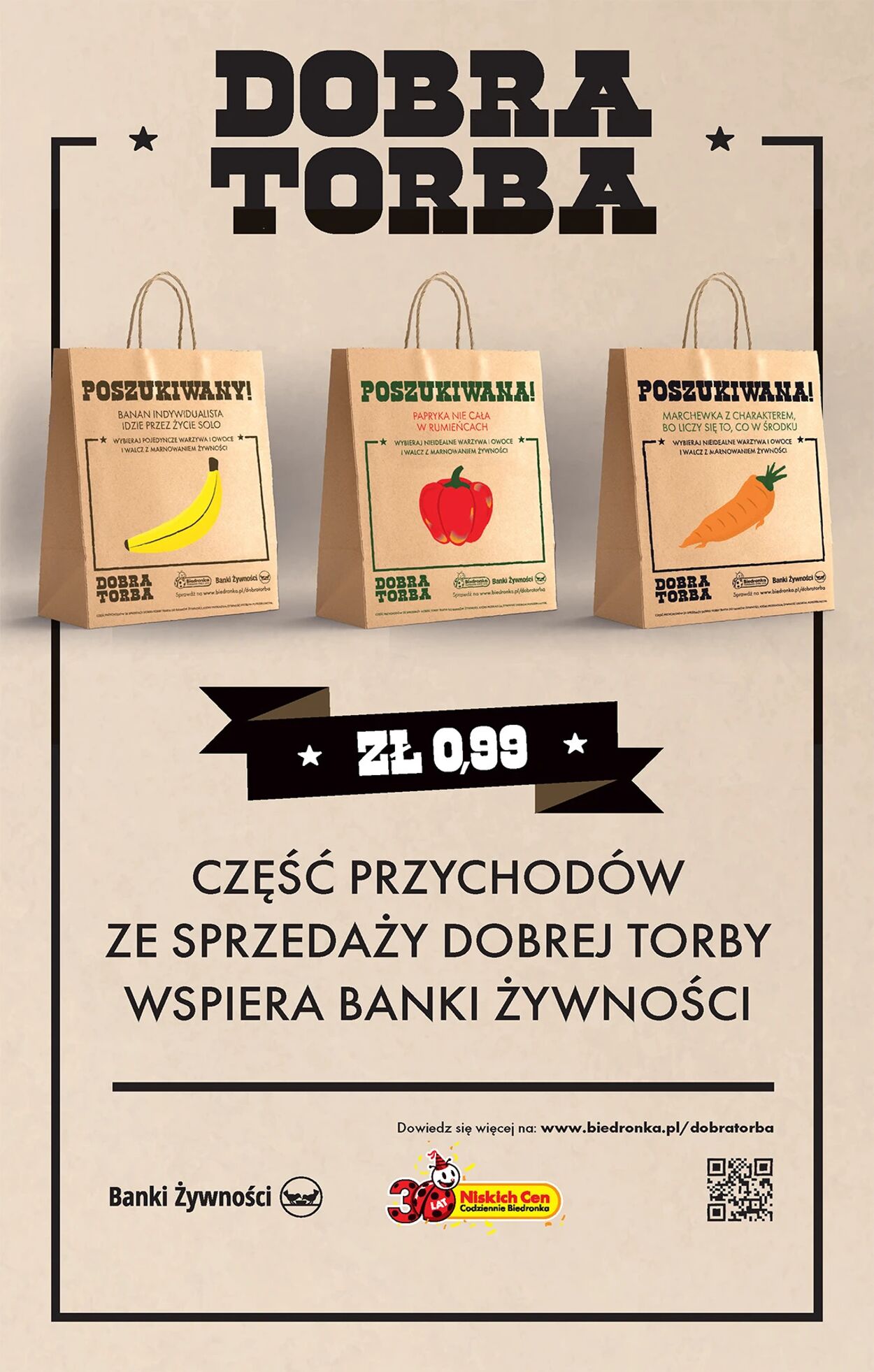 Gazetka Biedronka 02.10.2025 - 09.10.2025