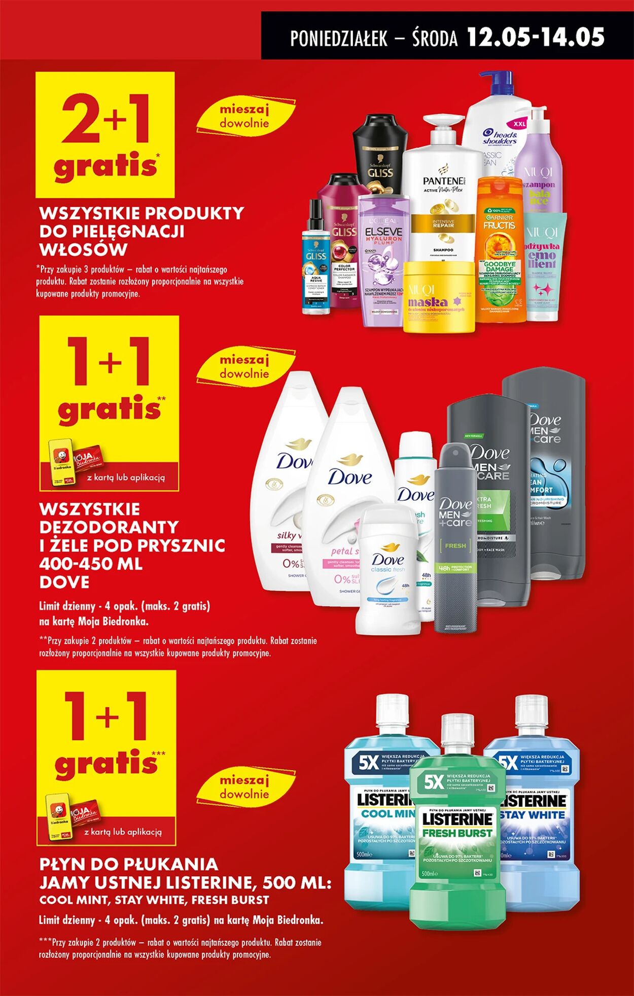biedronka-gazetka-promocyjna-wa-na-od-12-05-do-19-05-strona-nr-17