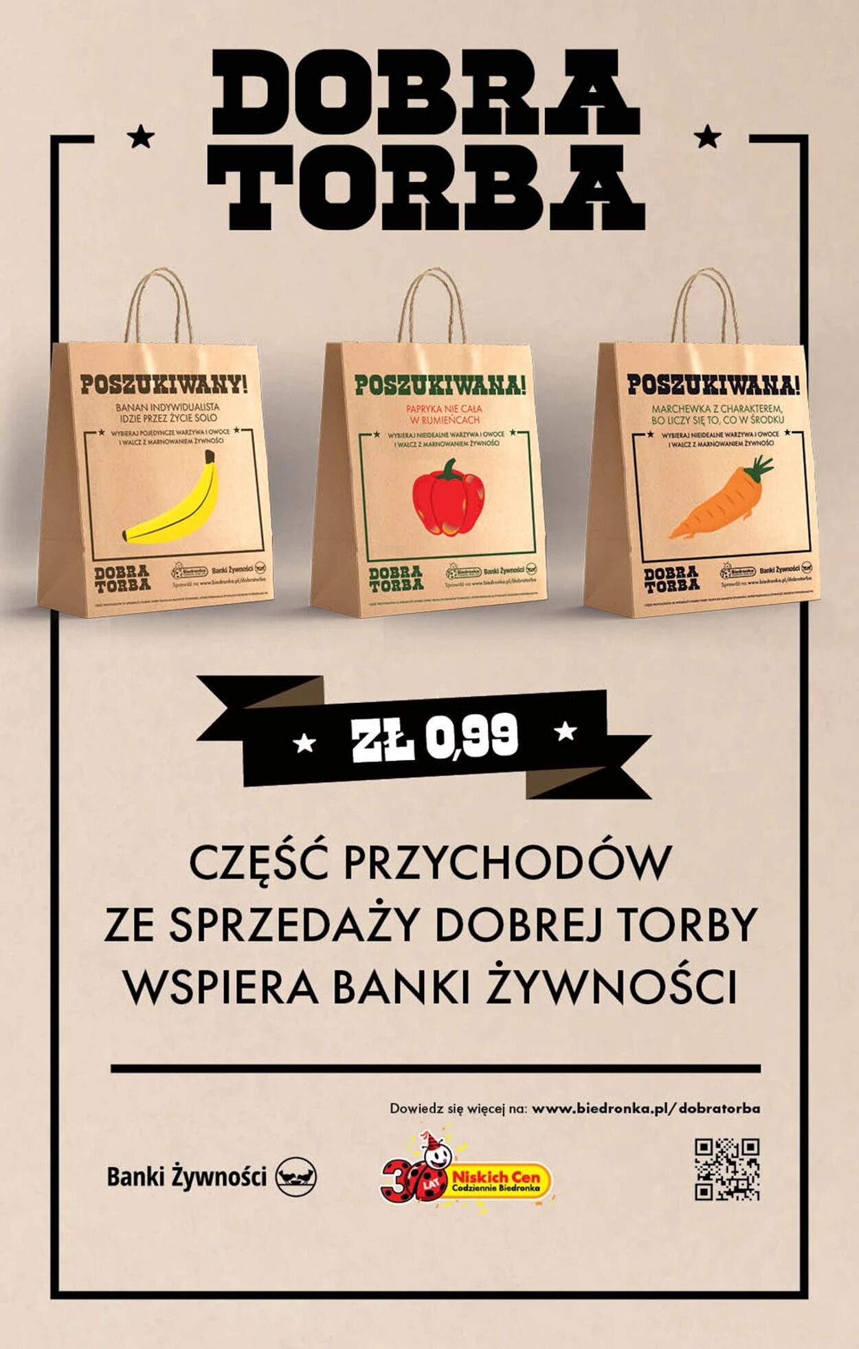 Gazetka Biedronka 29.09.2025 - 06.10.2025