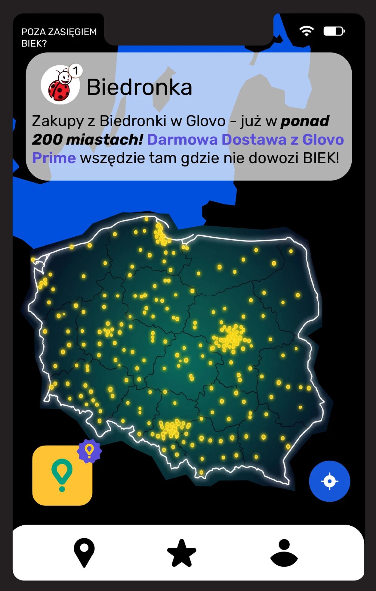 Gazetka Biedronka 19.06.2026 - 26.06.2026