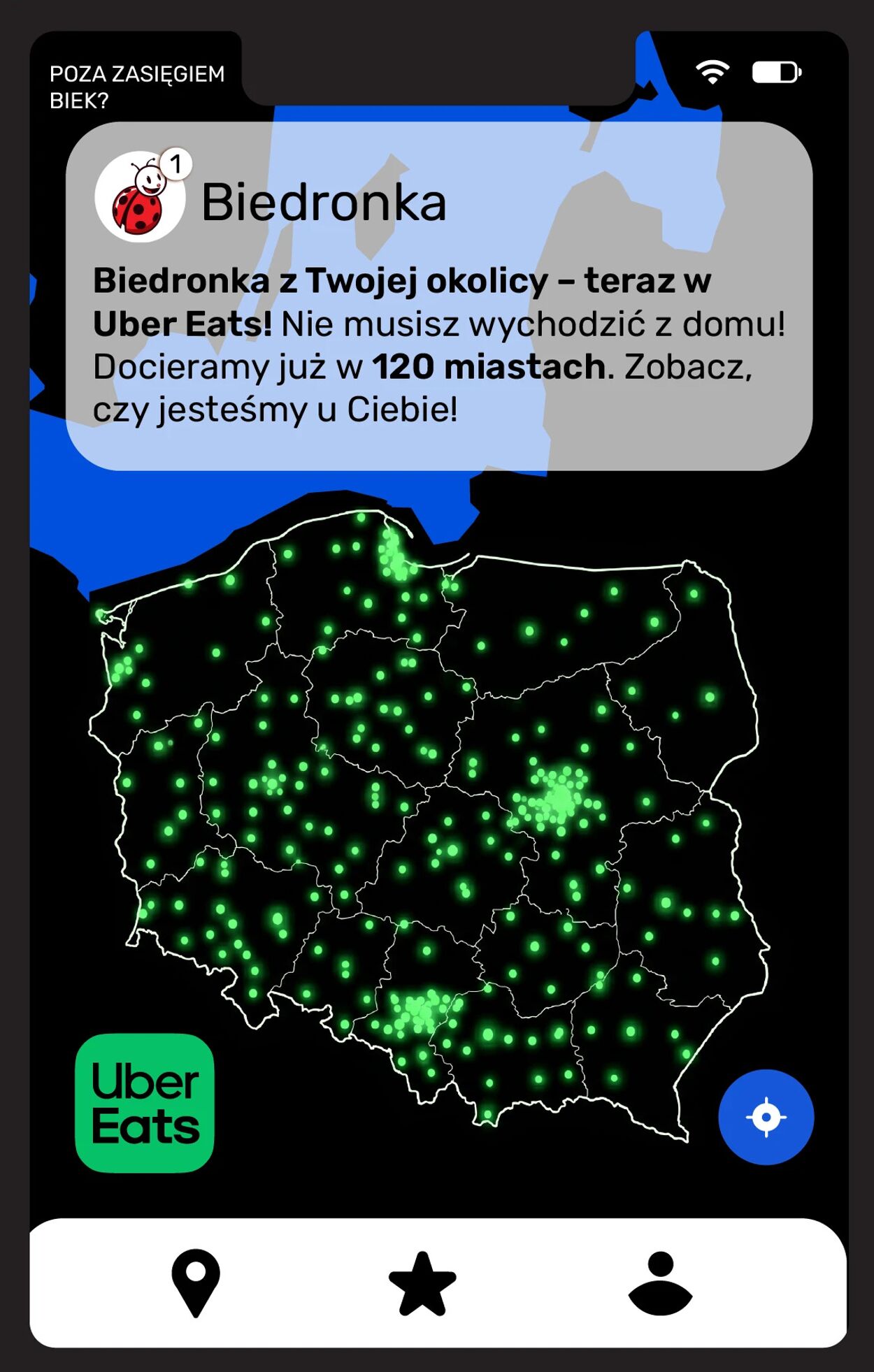 Gazetka Biedronka 26.06.2026 - 03.07.2026