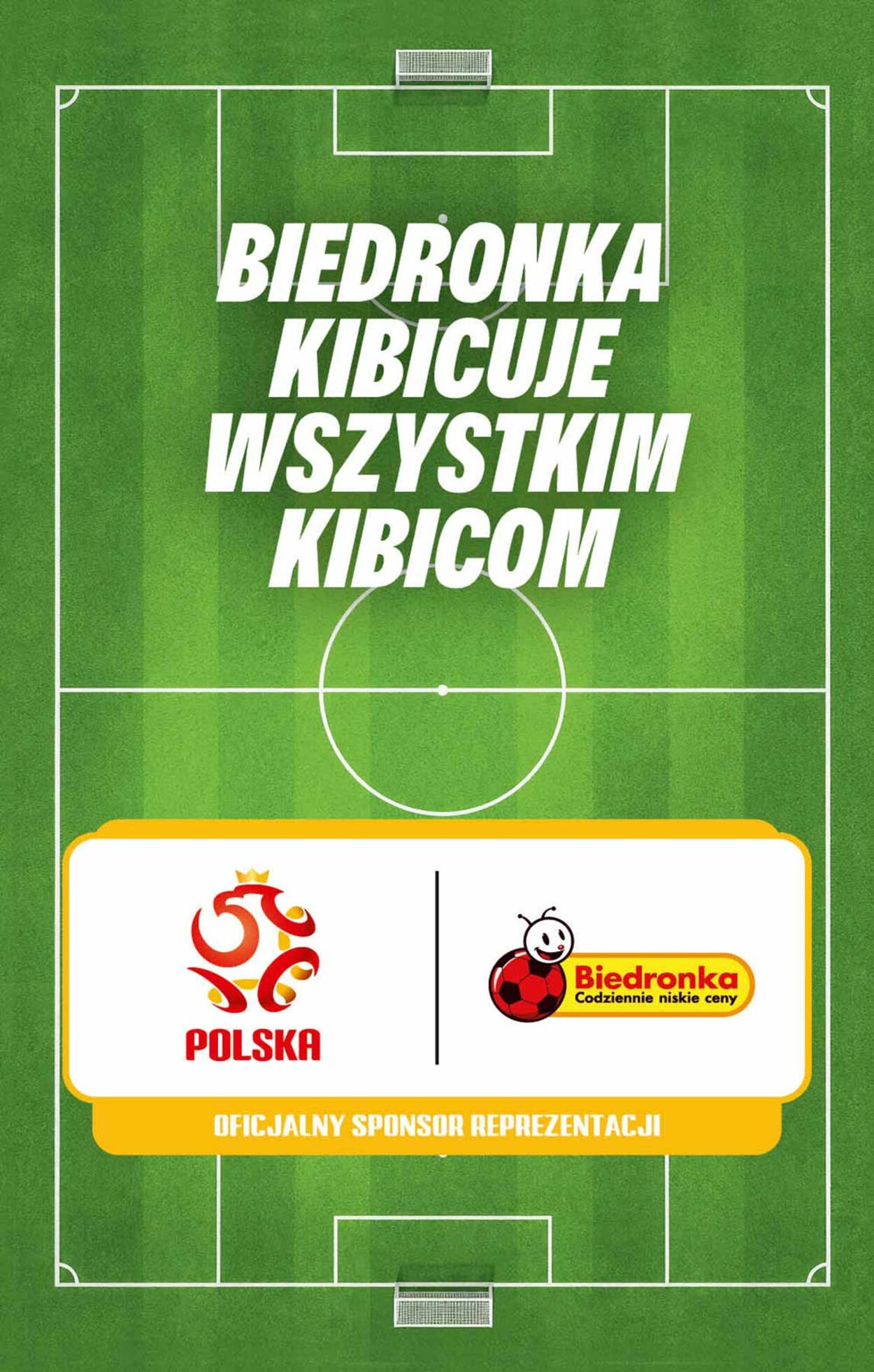 Gazetka Biedronka 24.06.2026 - 01.07.2026