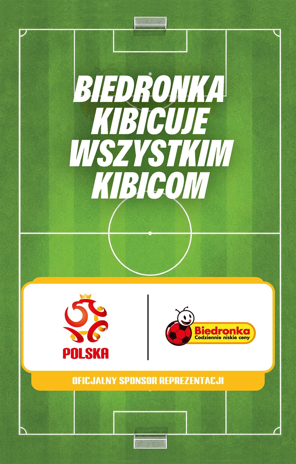 Gazetka Biedronka 30.06.2026 - 07.07.2026
