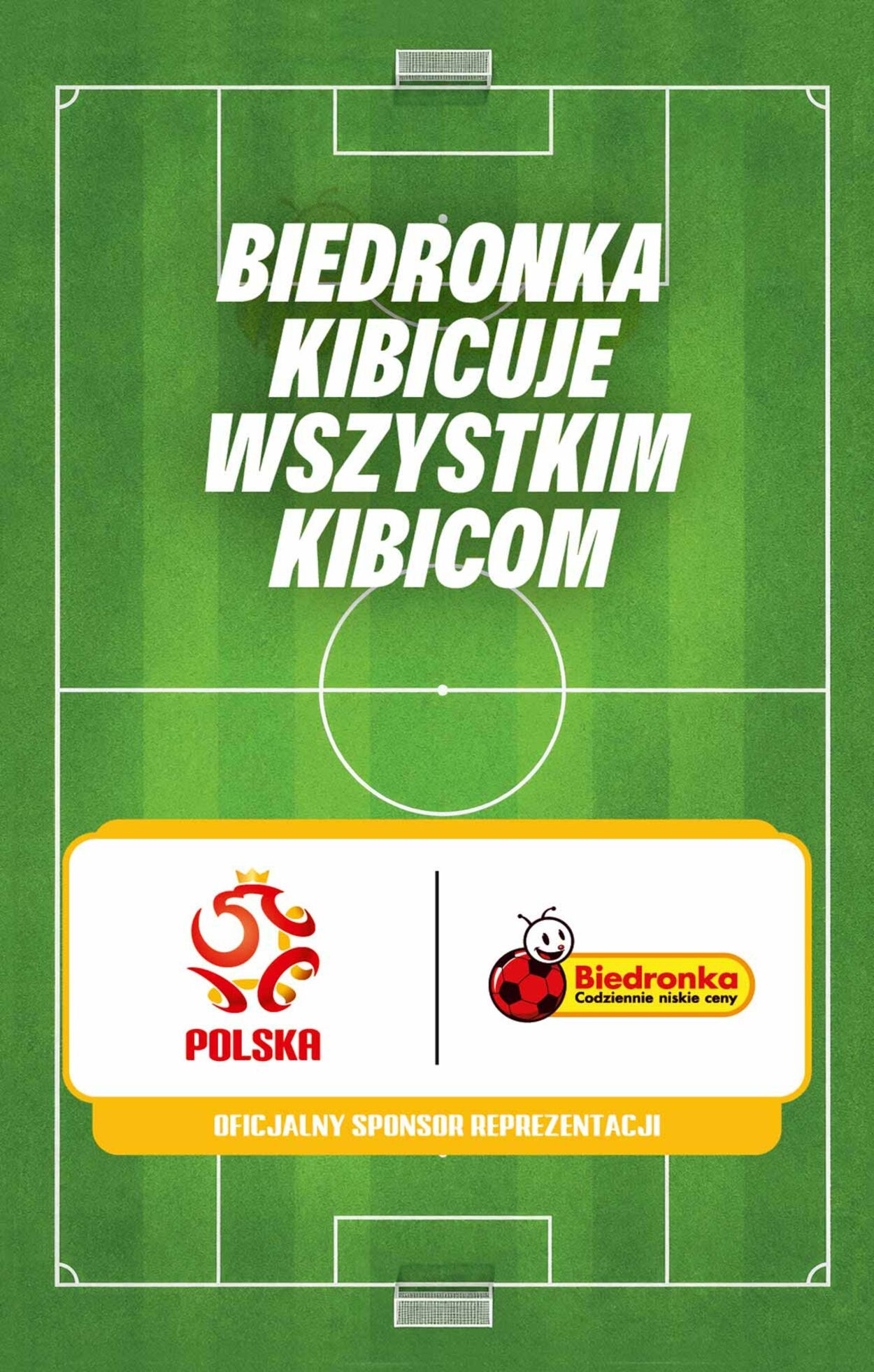 Gazetka Biedronka 04.07.2026 - 11.07.2026