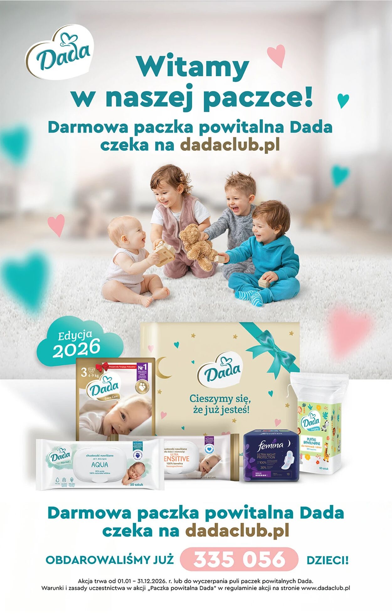 Gazetka Biedronka 09.05.2026 - 16.05.2026