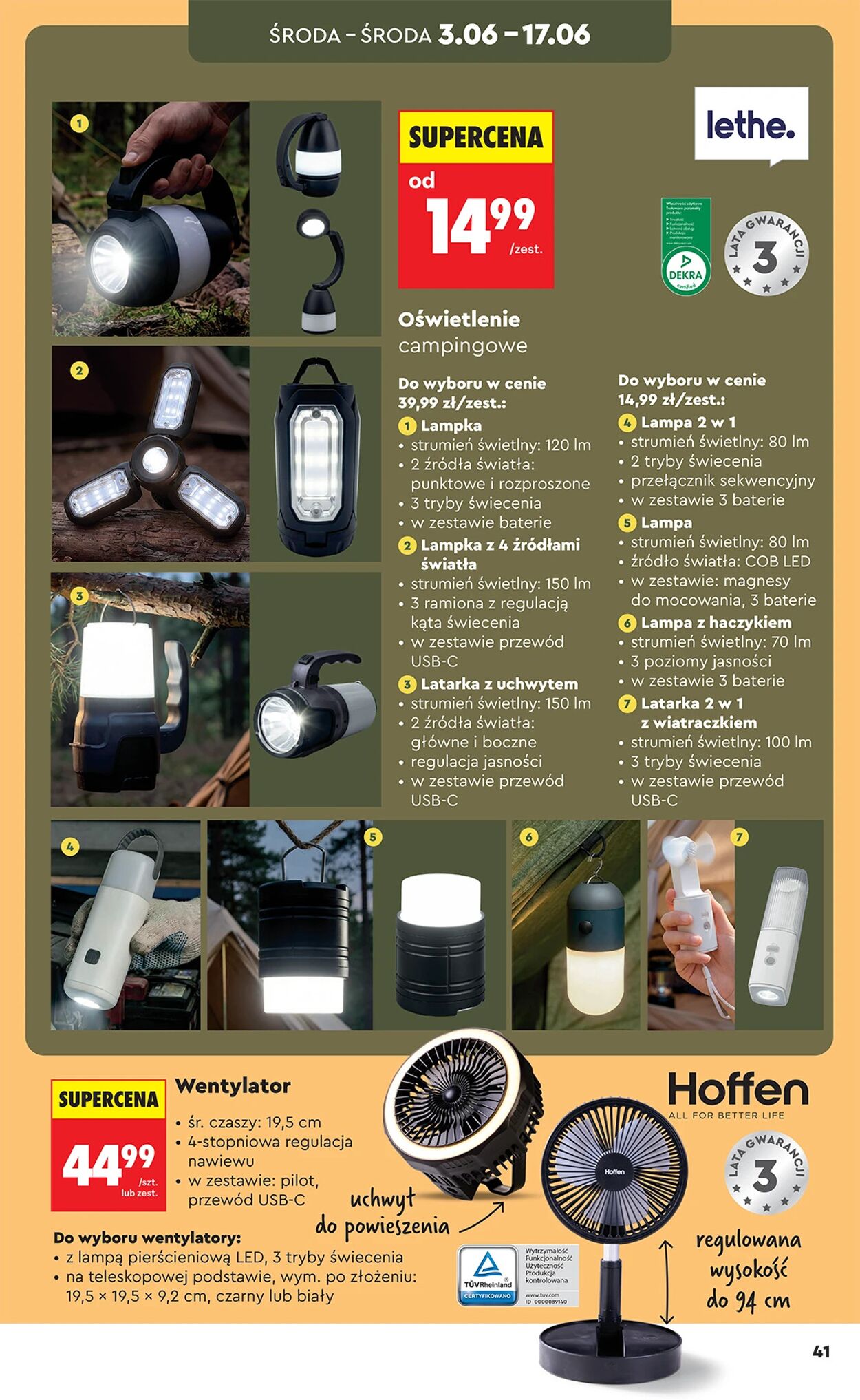 Gazetka Biedronka 30.05.2026 - 06.06.2026