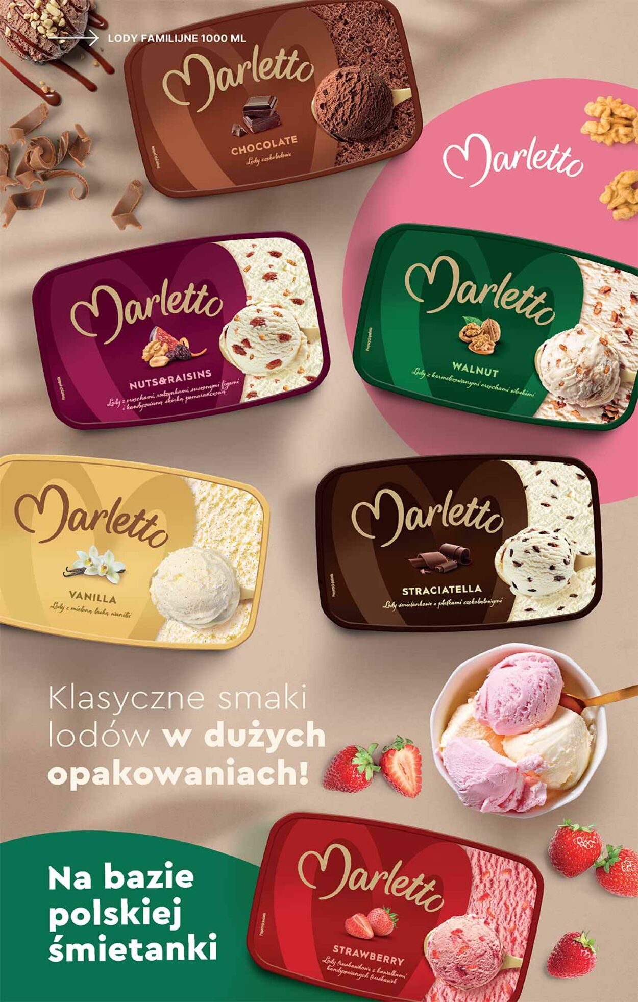 Gazetka Biedronka 21.07.2025 - 27.07.2025