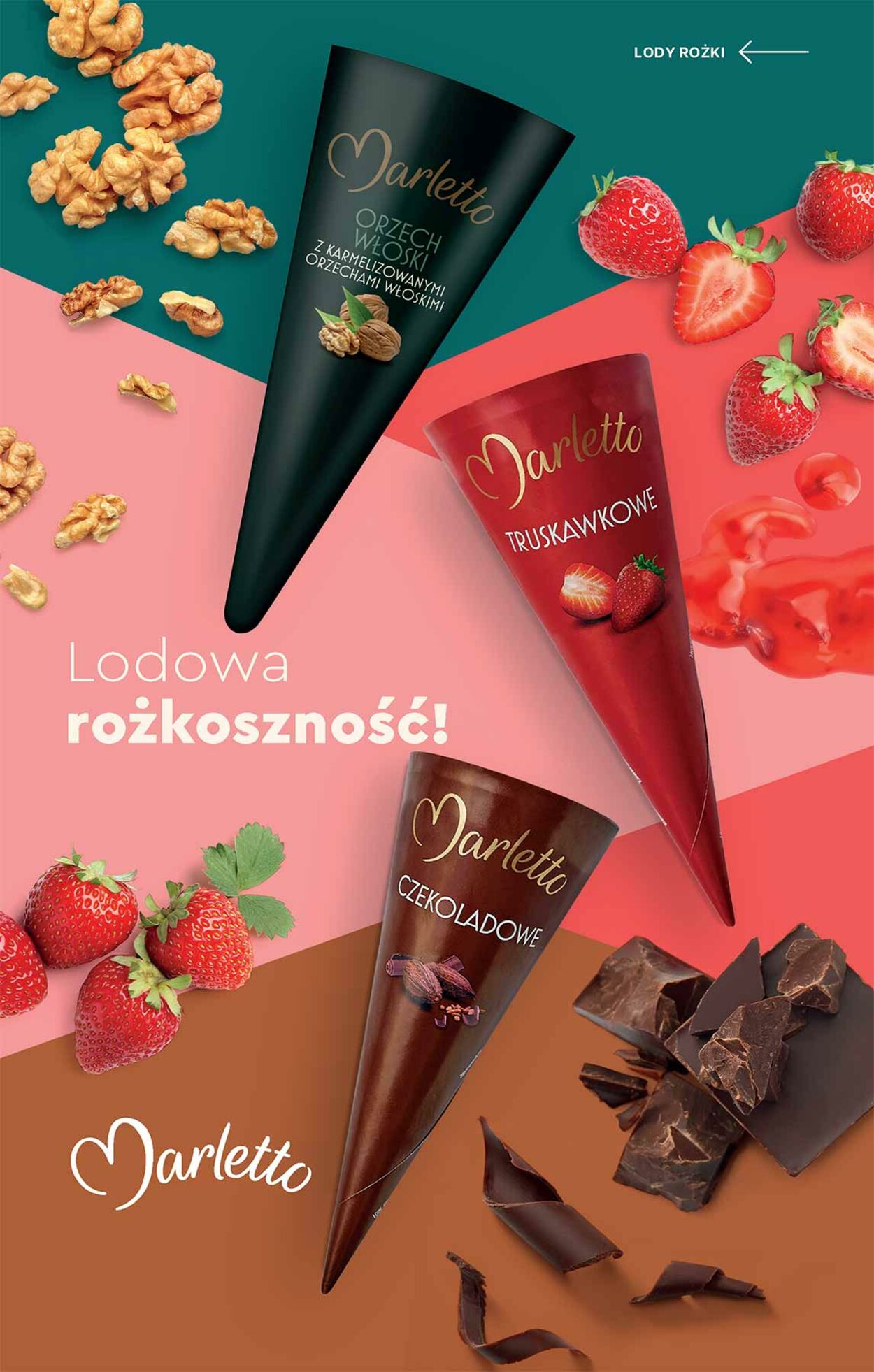 Gazetka Biedronka 21.07.2025 - 27.07.2025