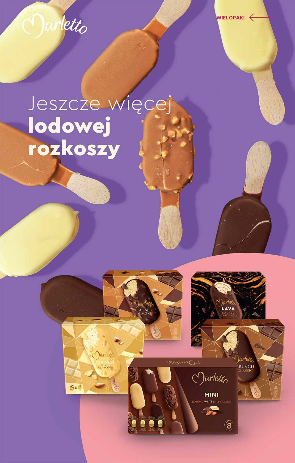 Gazetka Biedronka 21.07.2025 - 27.07.2025