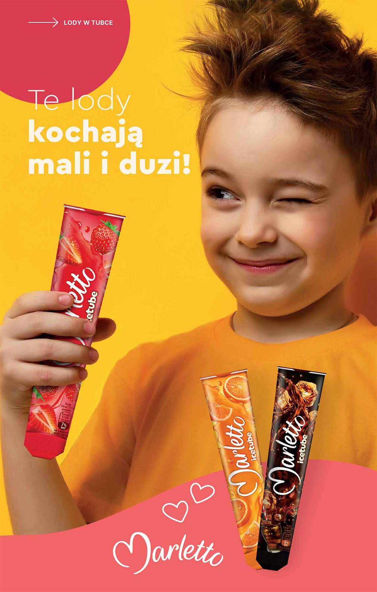 Gazetka Biedronka 21.07.2025 - 27.07.2025