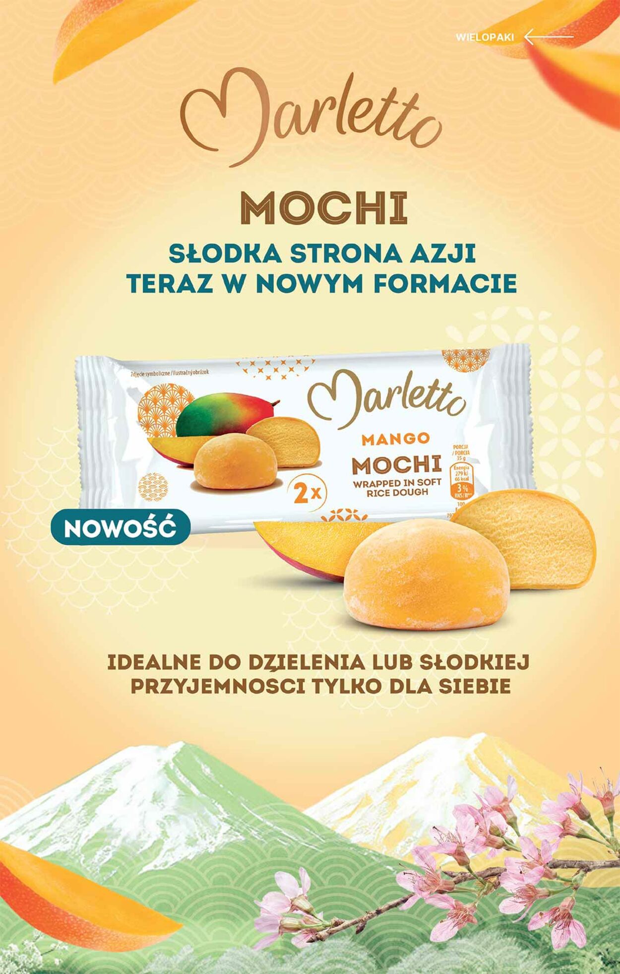 Gazetka Biedronka 21.07.2025 - 27.07.2025