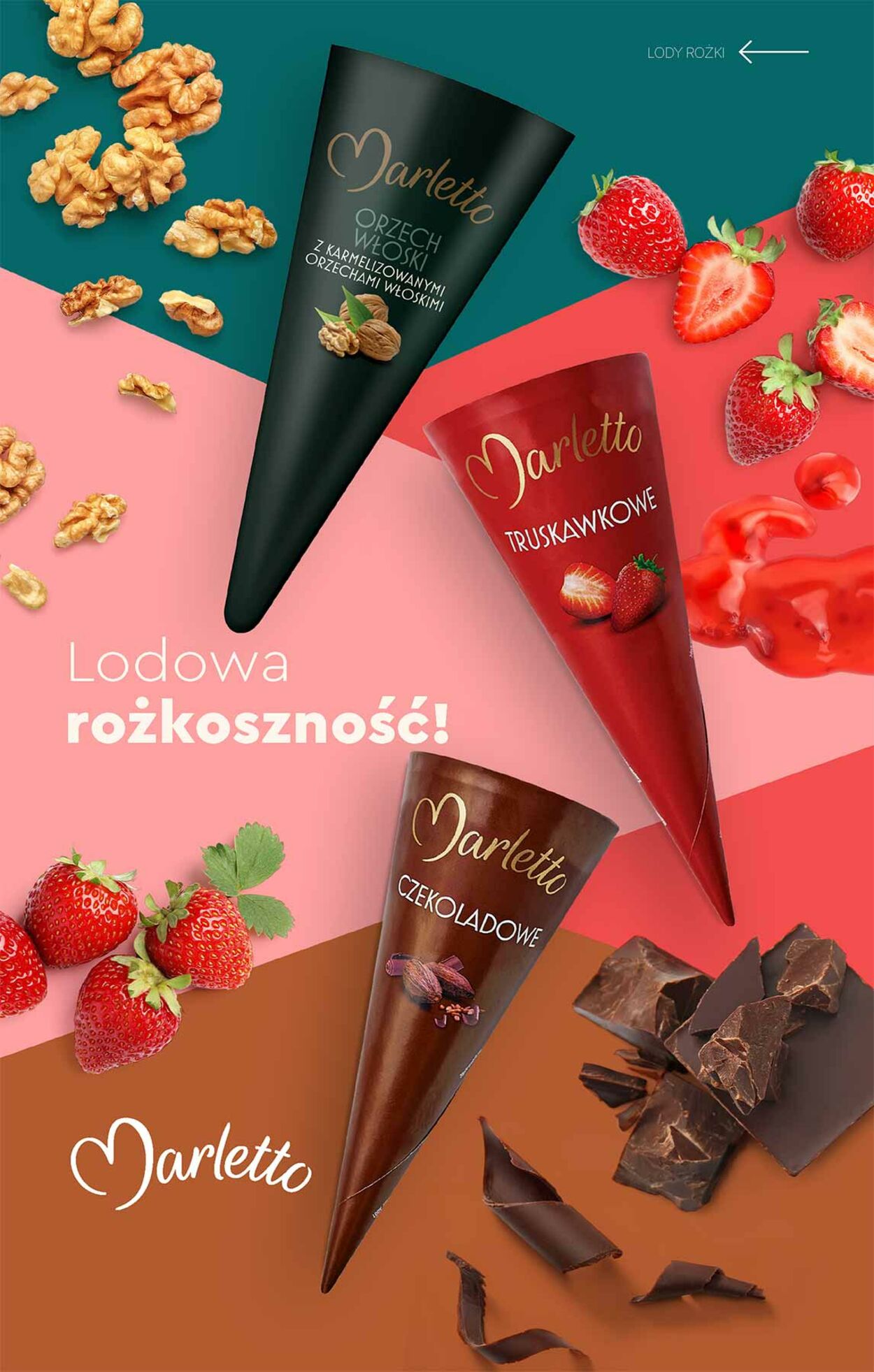 Gazetka Biedronka 16.06.2025 - 22.06.2025