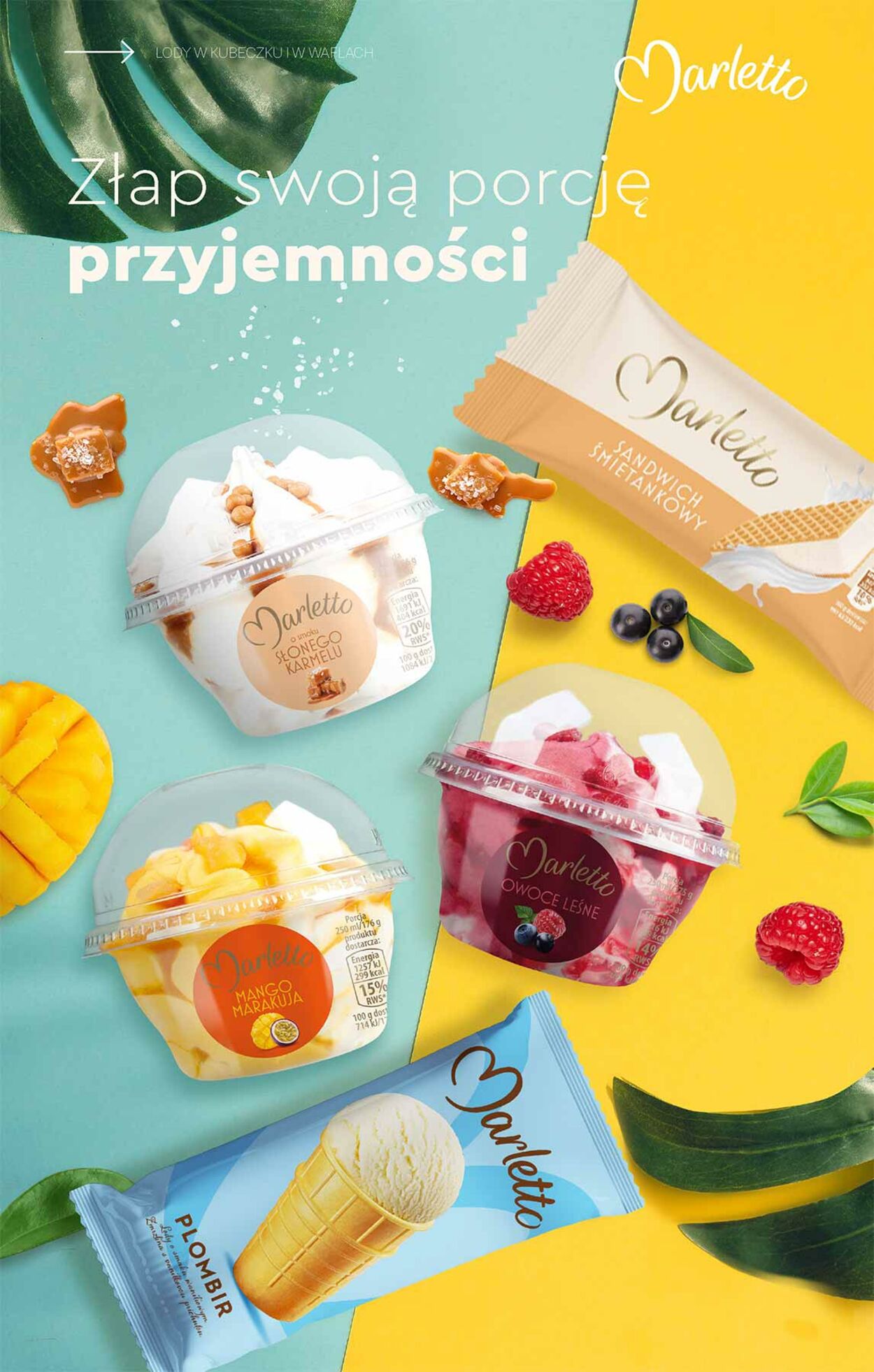 Gazetka Biedronka 16.06.2025 - 22.06.2025
