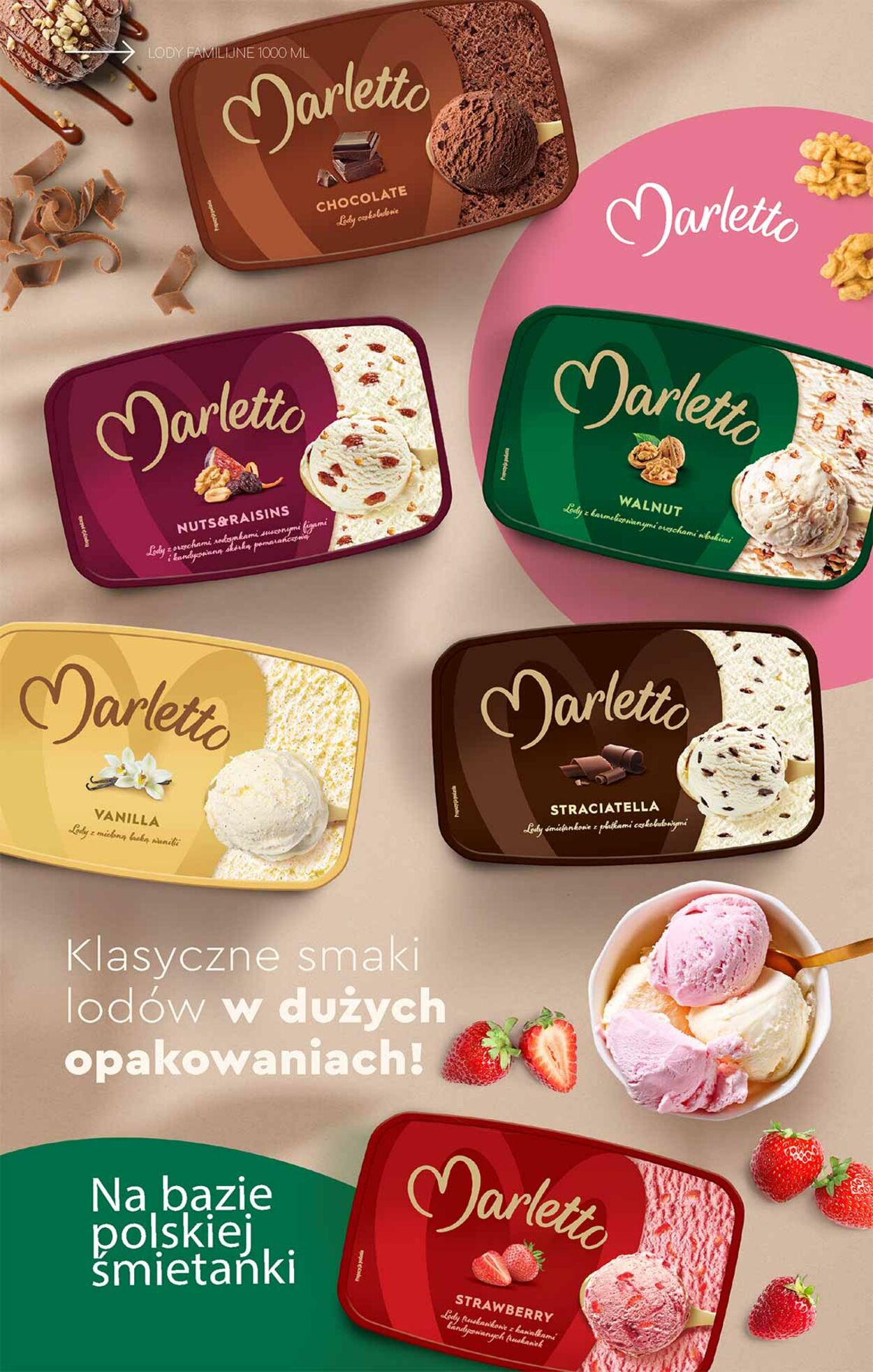 Gazetka Biedronka 16.06.2025 - 22.06.2025