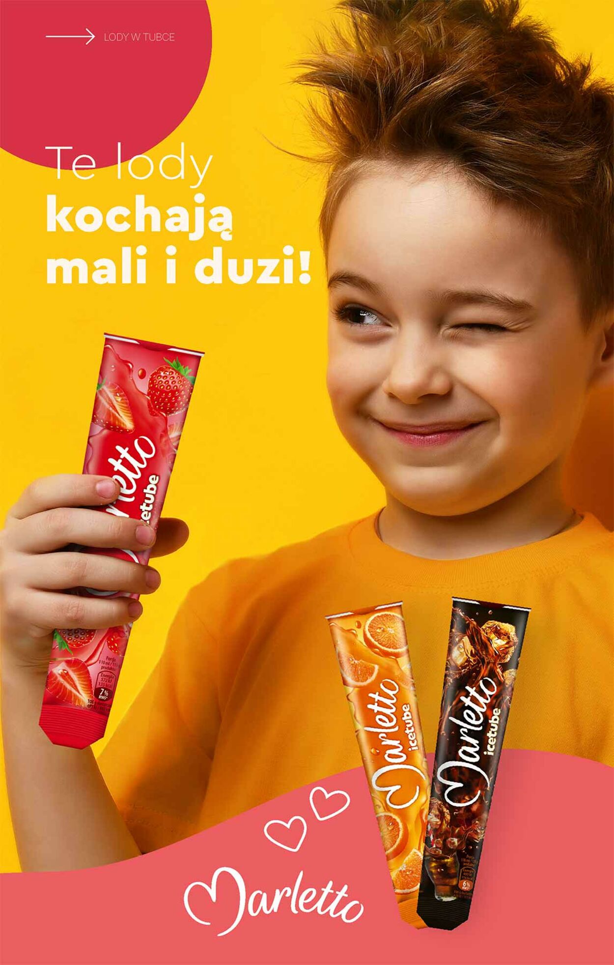 Gazetka Biedronka 16.06.2025 - 22.06.2025