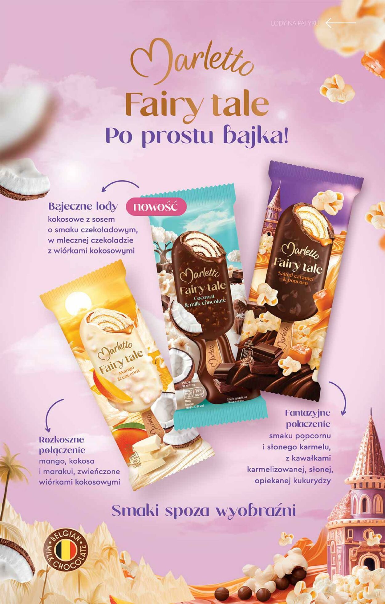 Gazetka Biedronka 16.06.2025 - 22.06.2025