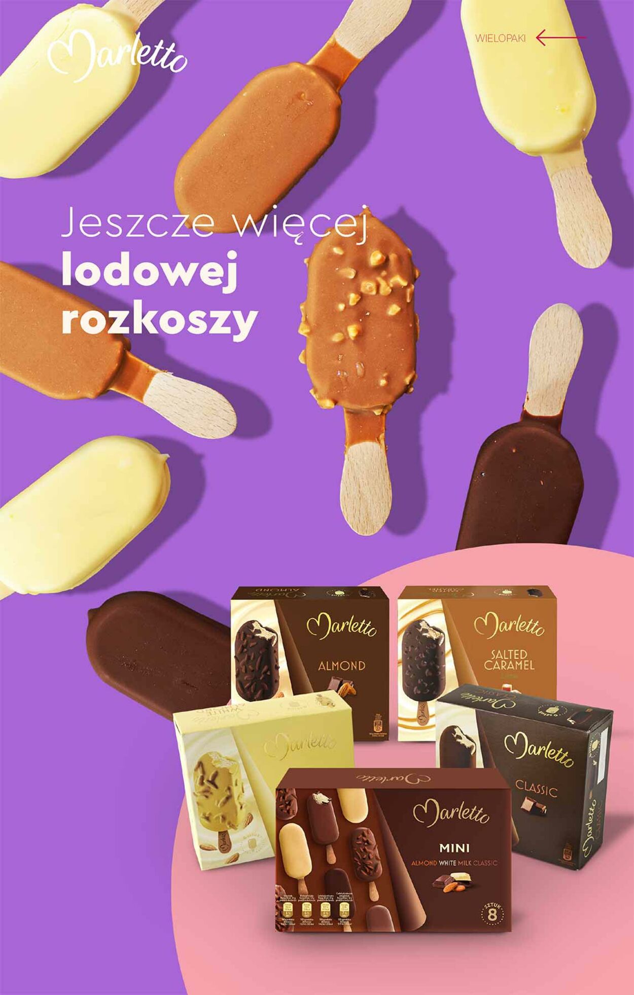 Gazetka Biedronka 16.06.2025 - 22.06.2025