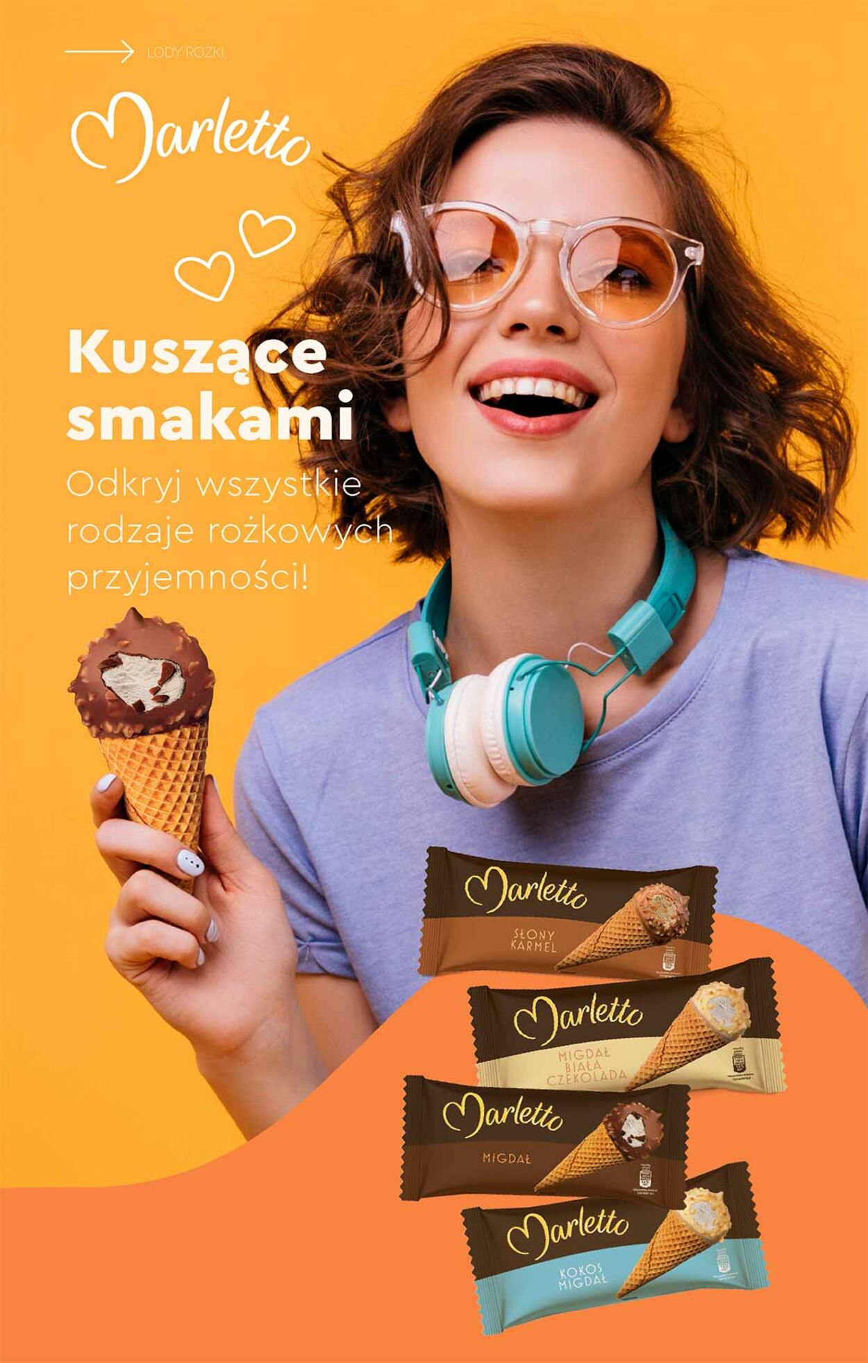 Gazetka Biedronka 16.06.2025 - 22.06.2025