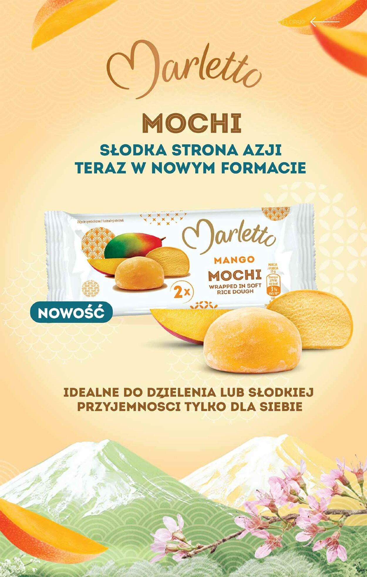Gazetka Biedronka 16.06.2025 - 22.06.2025