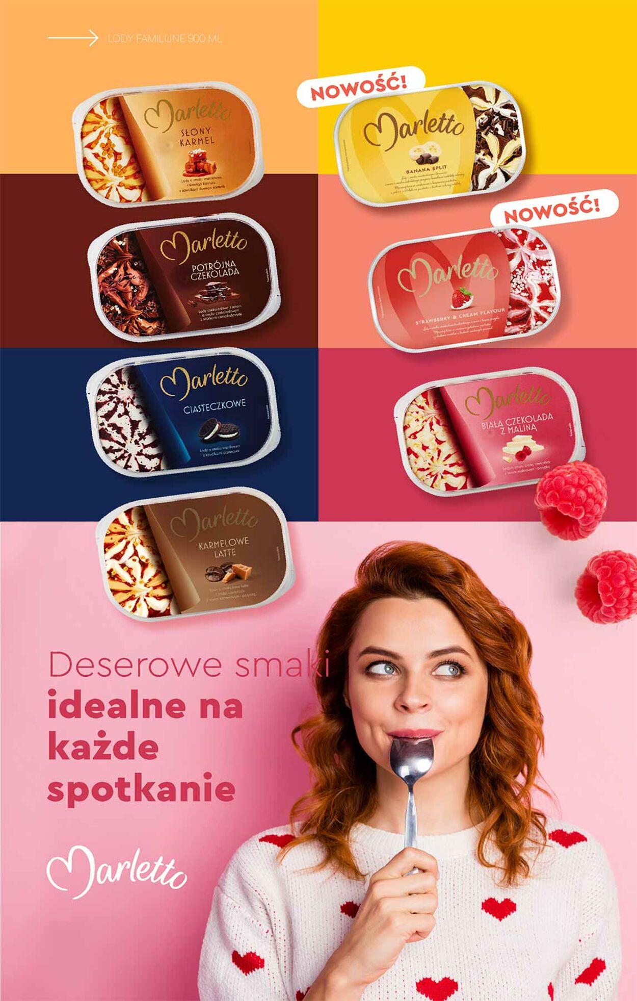 Gazetka Biedronka 16.06.2025 - 22.06.2025