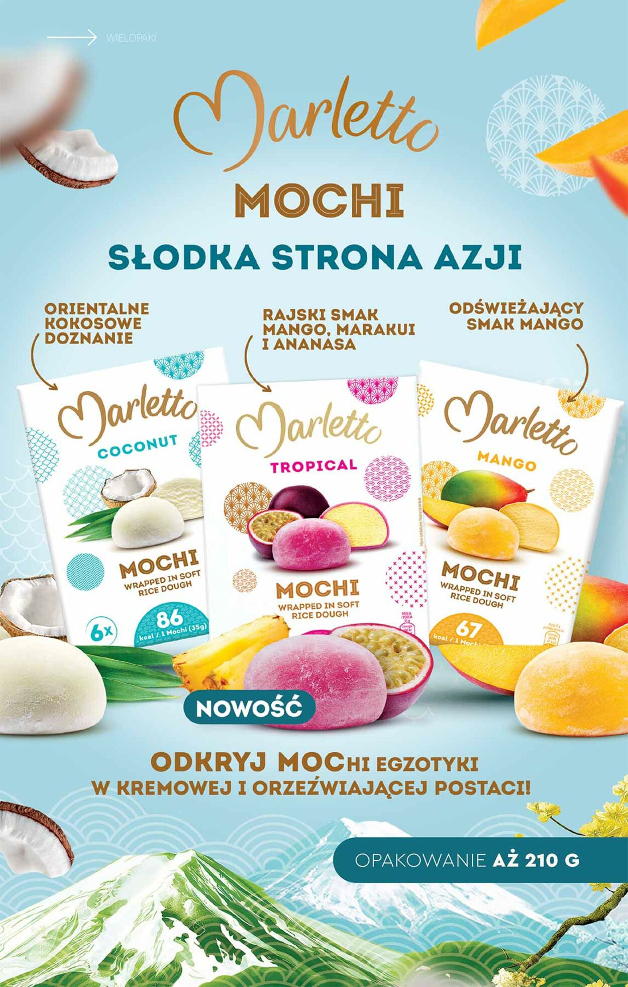 Gazetka Biedronka 16.06.2025 - 22.06.2025
