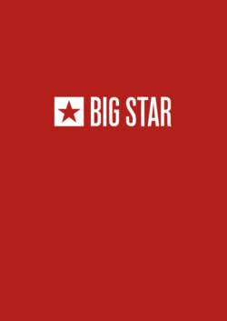 Gazetka Big Star 06.06.2023 - 12.06.2023