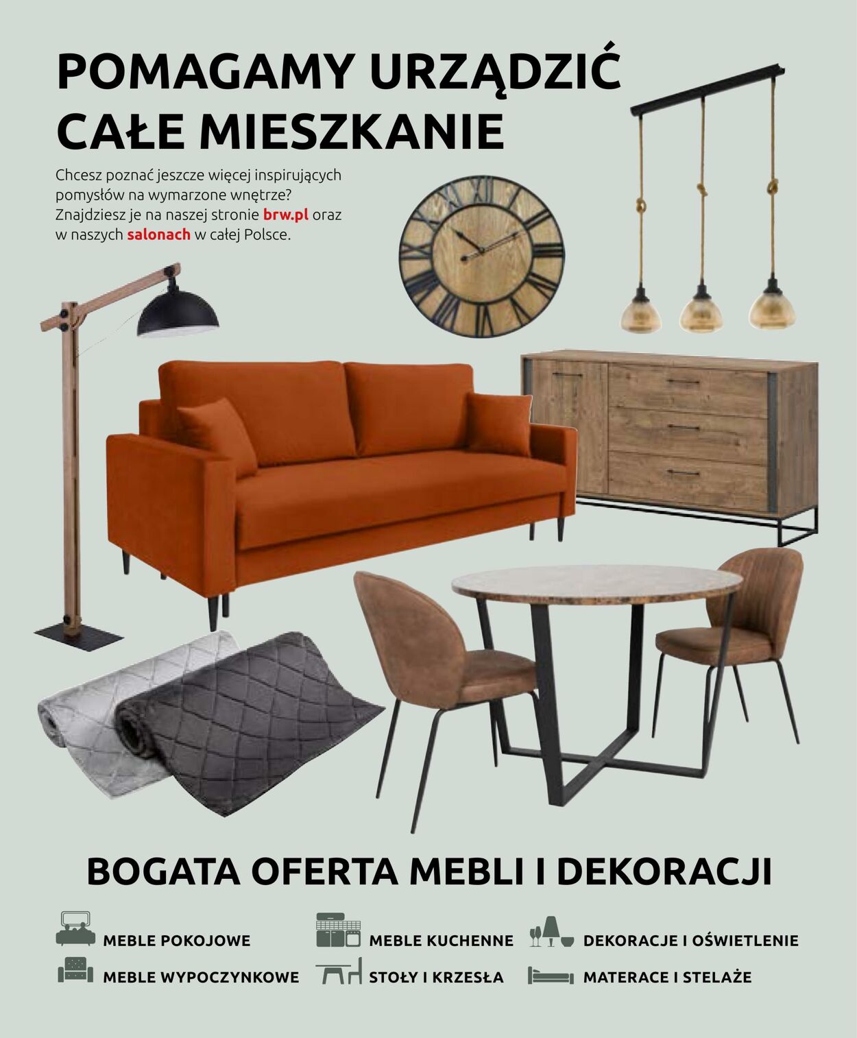 Gazetka Black Red White 01.01.2023 - 31.12.2023