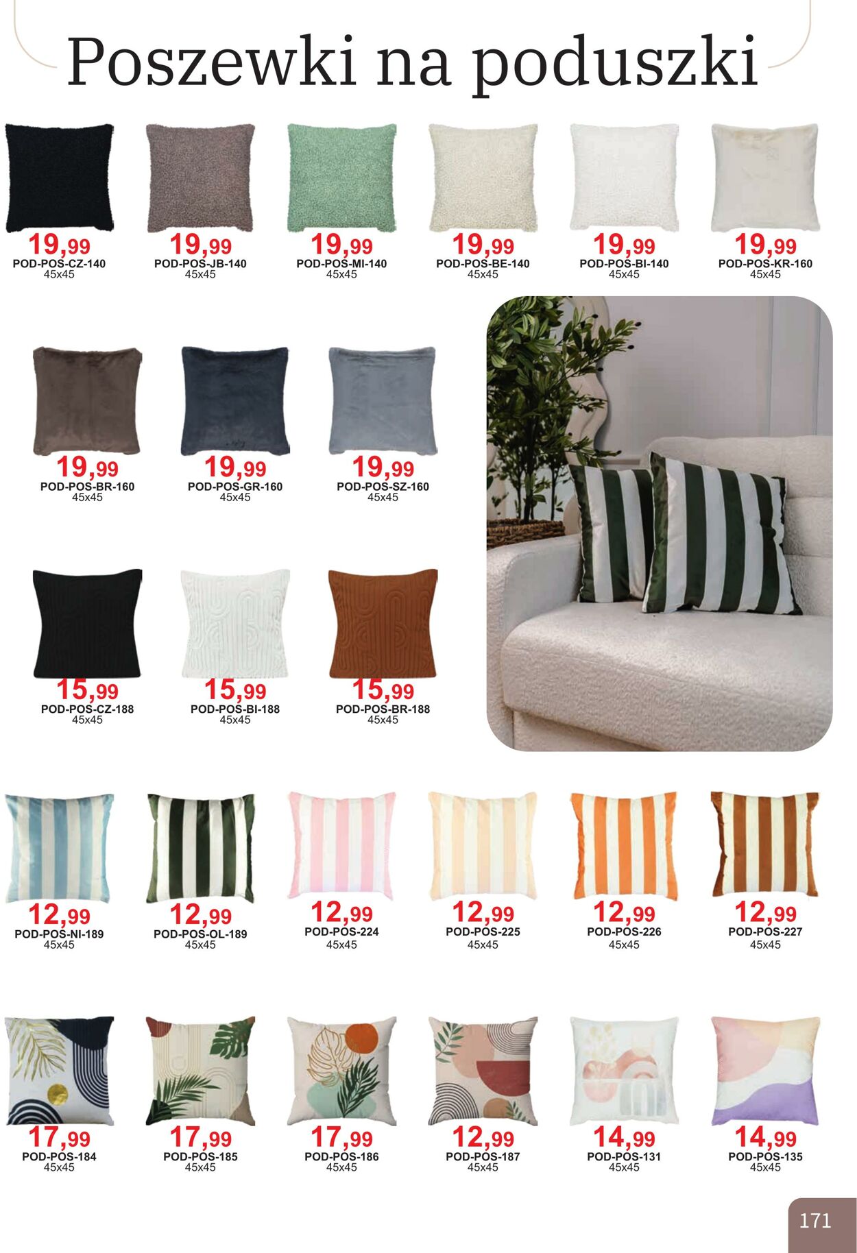 Gazetka Bodzio 01.04.2026 - 30.06.2026