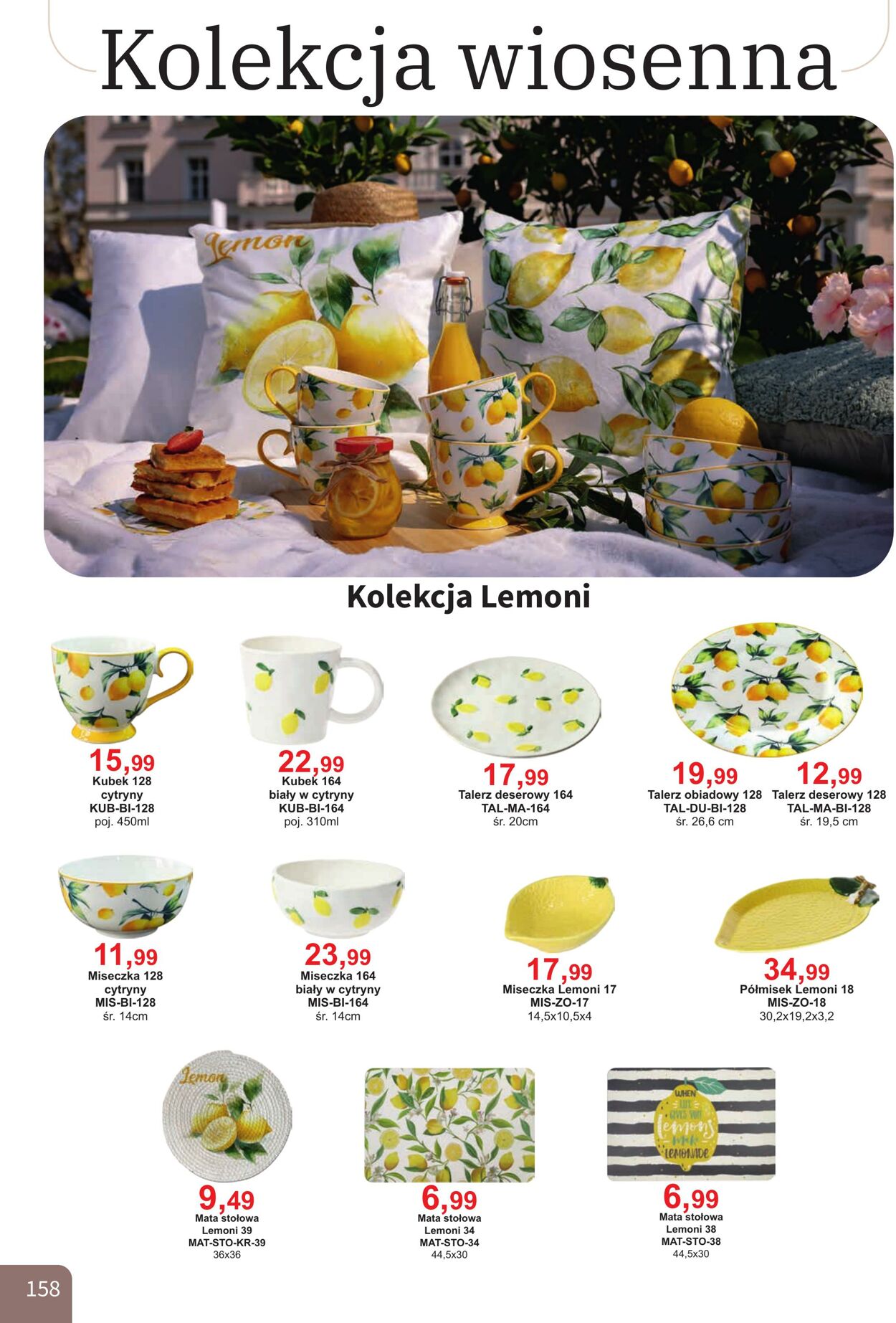 Gazetka Bodzio 01.04.2026 - 30.06.2026