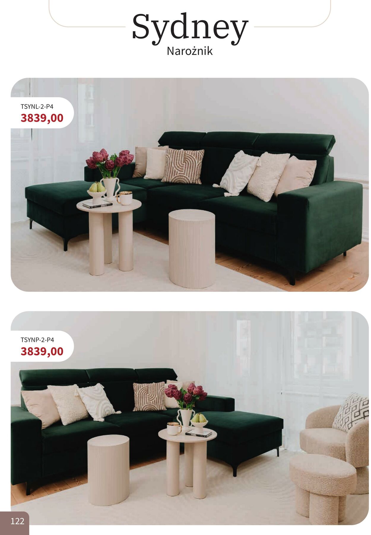 Gazetka Bodzio 01.04.2026 - 30.06.2026