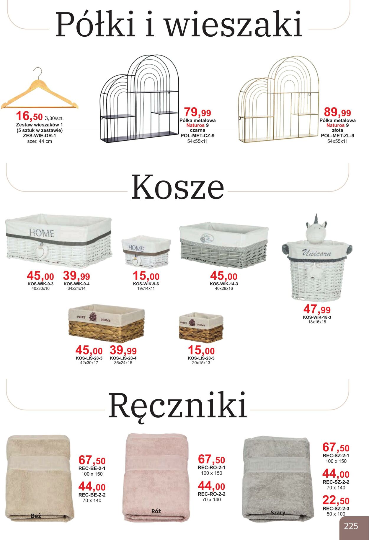 Gazetka Bodzio 01.04.2026 - 30.06.2026