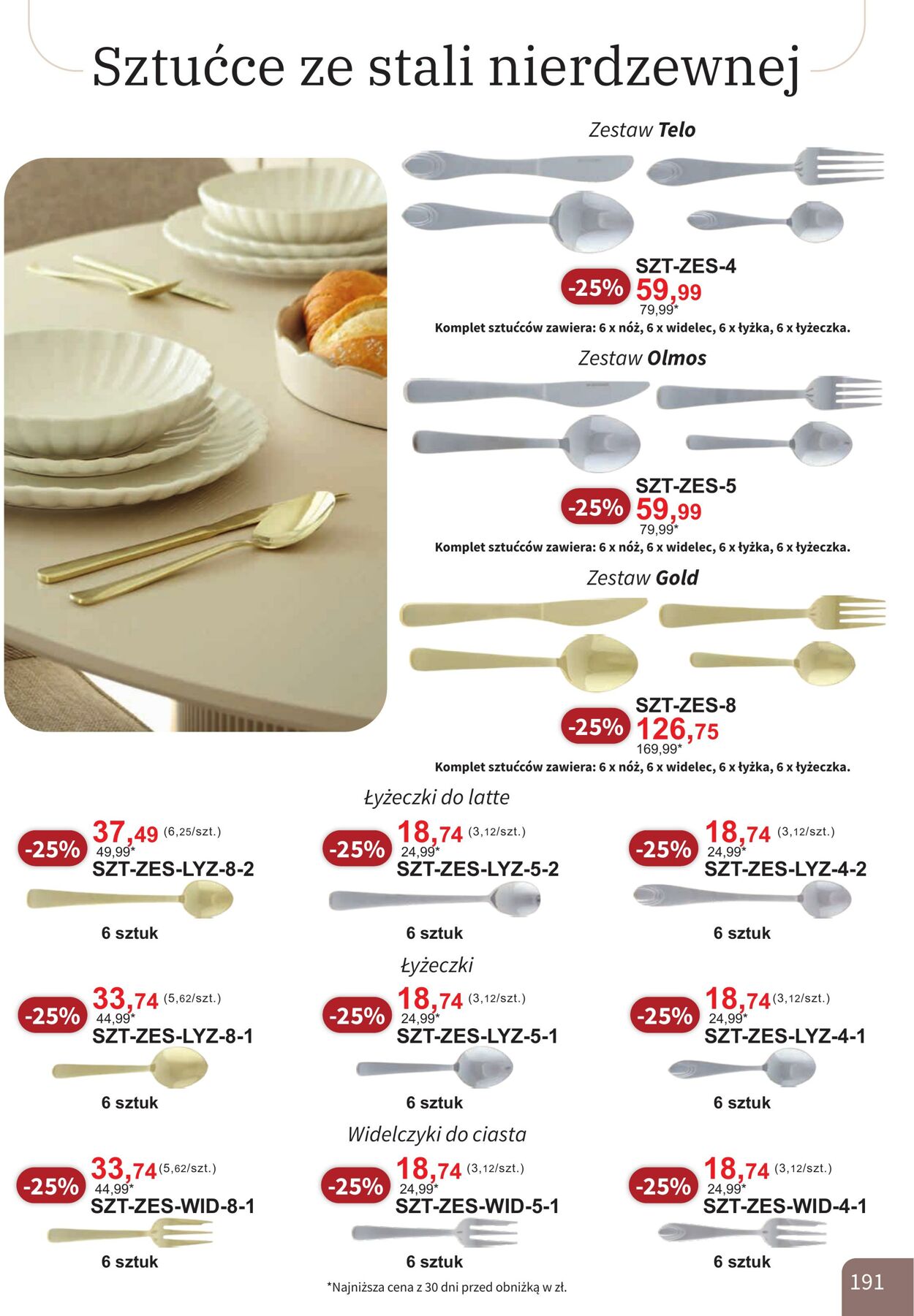 Gazetka Bodzio 01.04.2026 - 30.06.2026