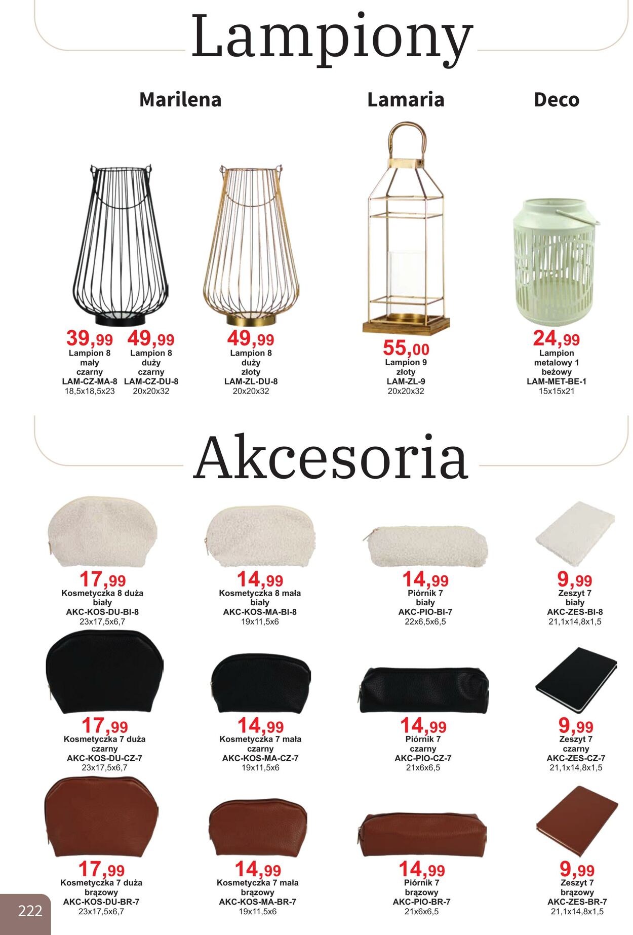 Gazetka Bodzio 01.04.2026 - 30.06.2026