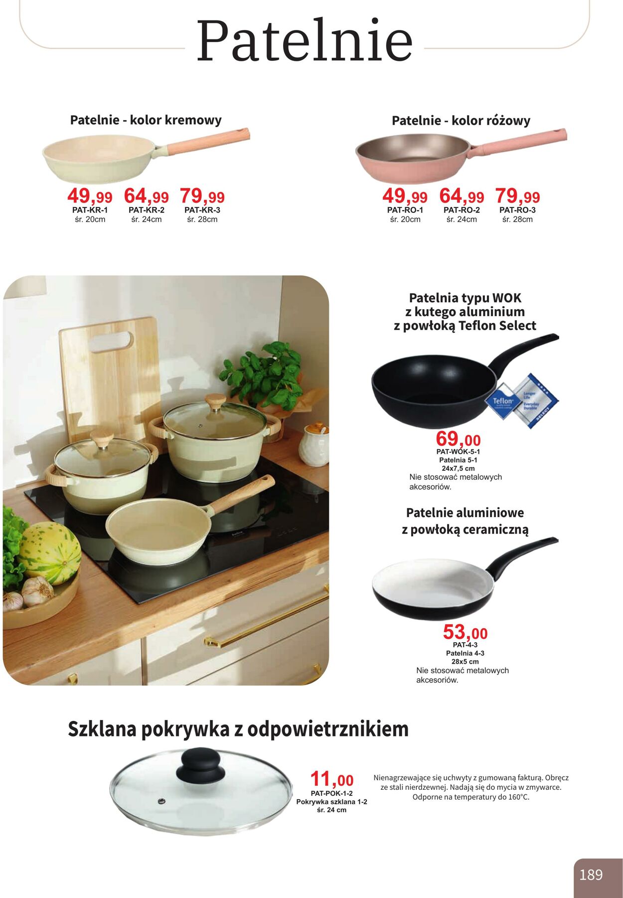 Gazetka Bodzio 01.04.2026 - 30.06.2026