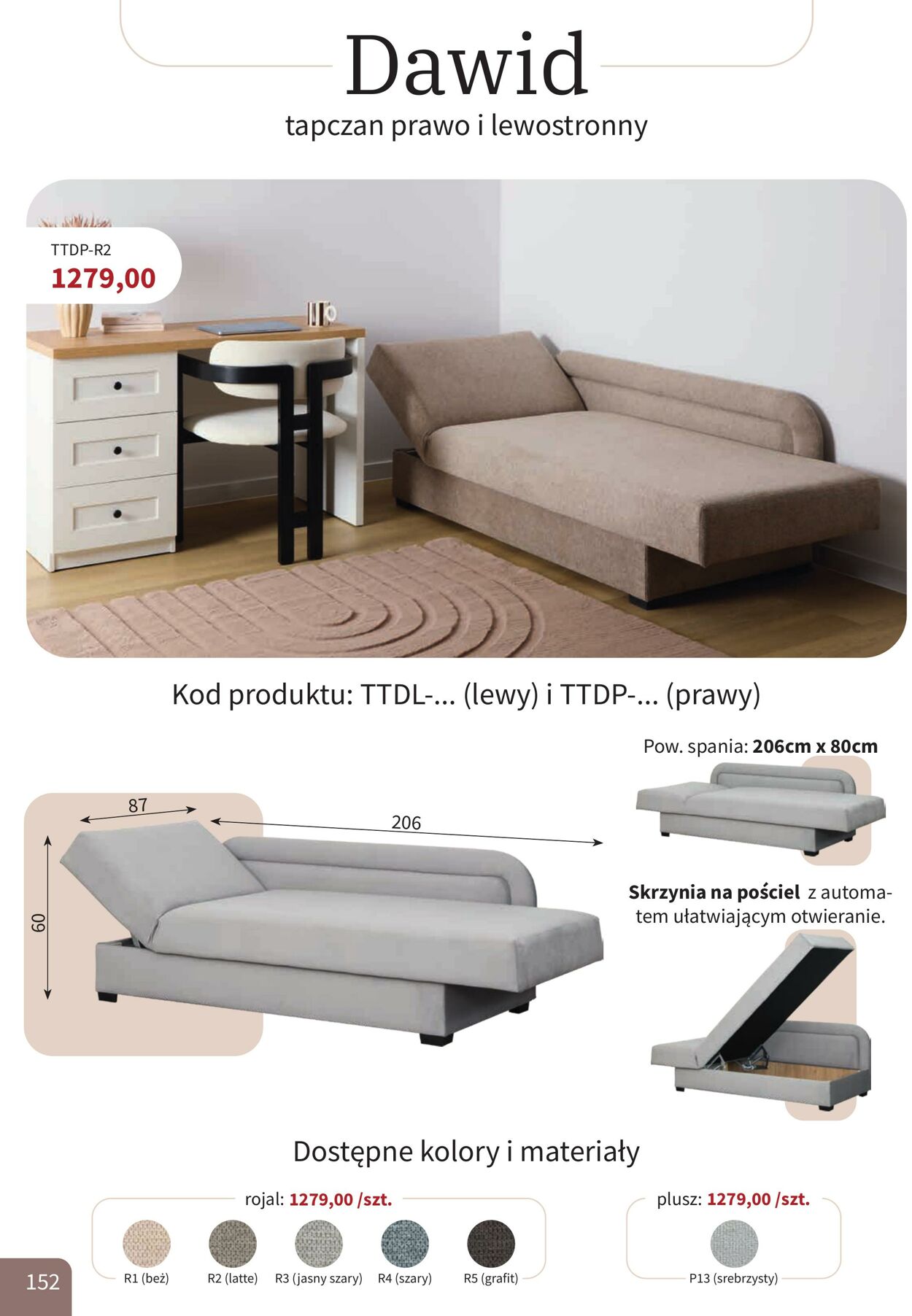 Gazetka Bodzio 01.04.2026 - 30.06.2026