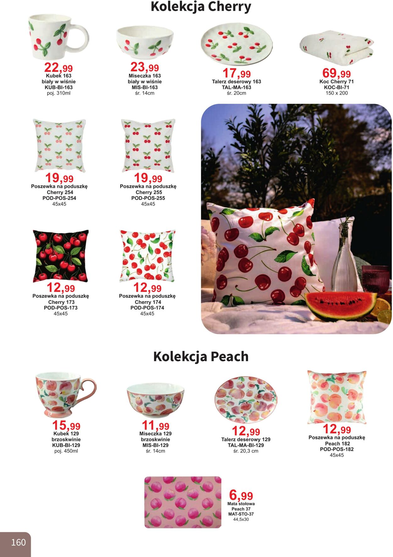 Gazetka Bodzio 01.04.2026 - 30.06.2026