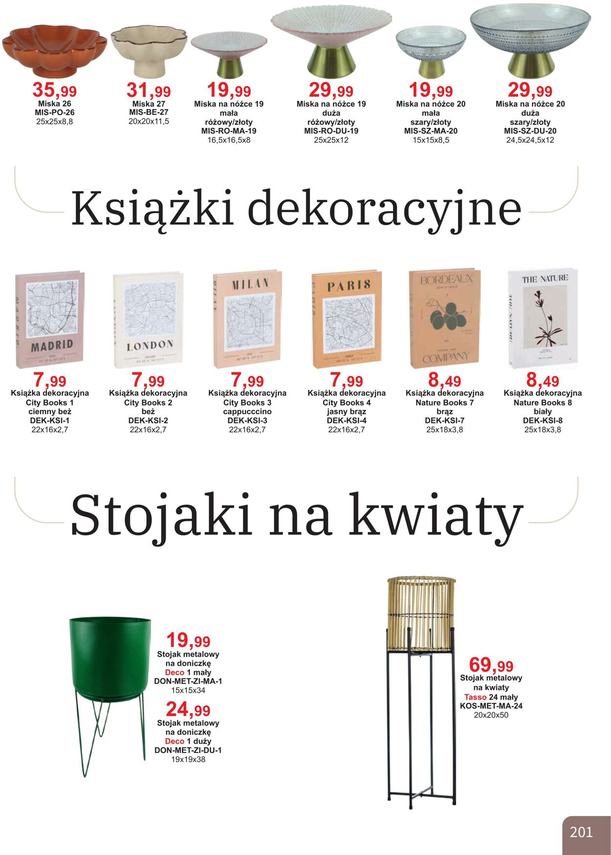 Gazetka Bodzio 01.04.2026 - 30.06.2026