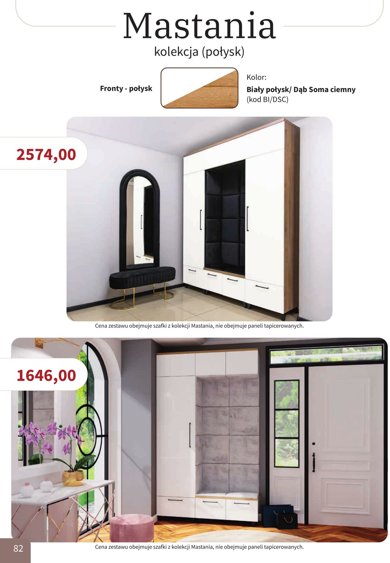 Gazetka Bodzio 01.04.2026 - 30.06.2026