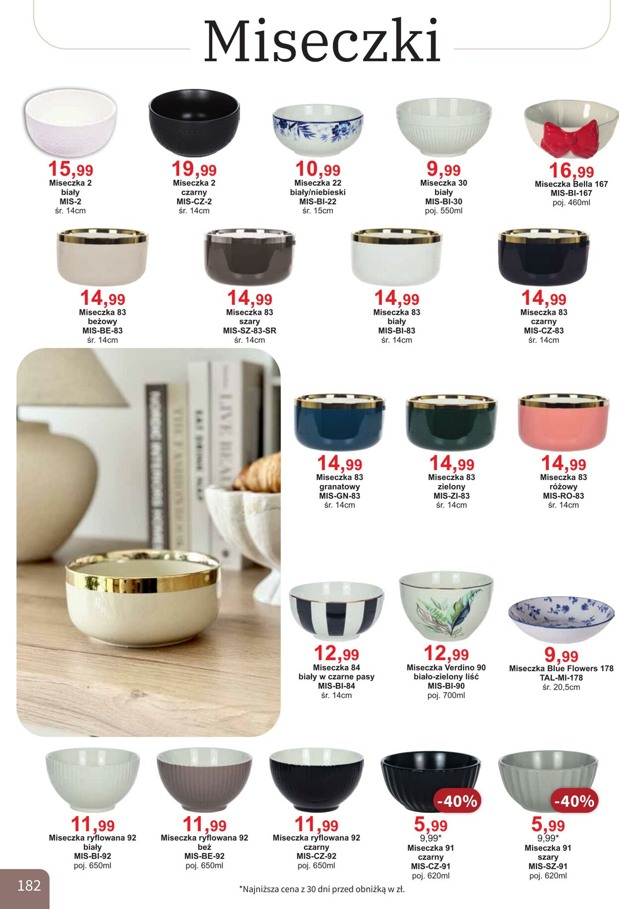 Gazetka Bodzio 01.04.2026 - 30.06.2026